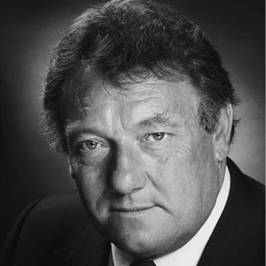 Chris Fenwick