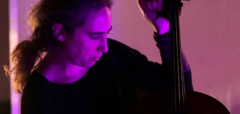 Hannah Marshall