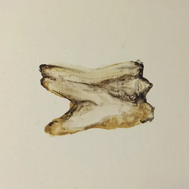 Louisa Fairclough