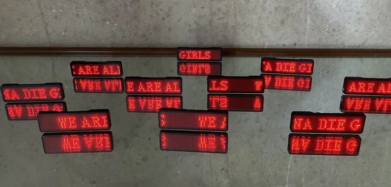 Nathalie Coste