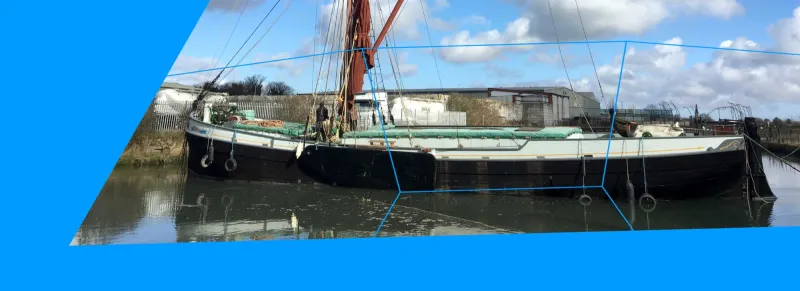 Raybel Charters
