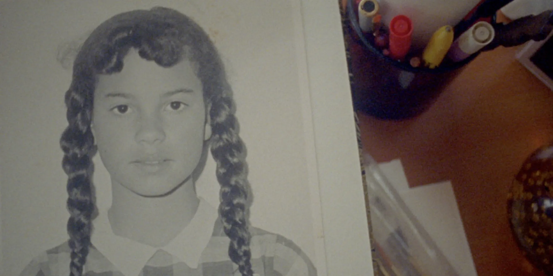 Early Years