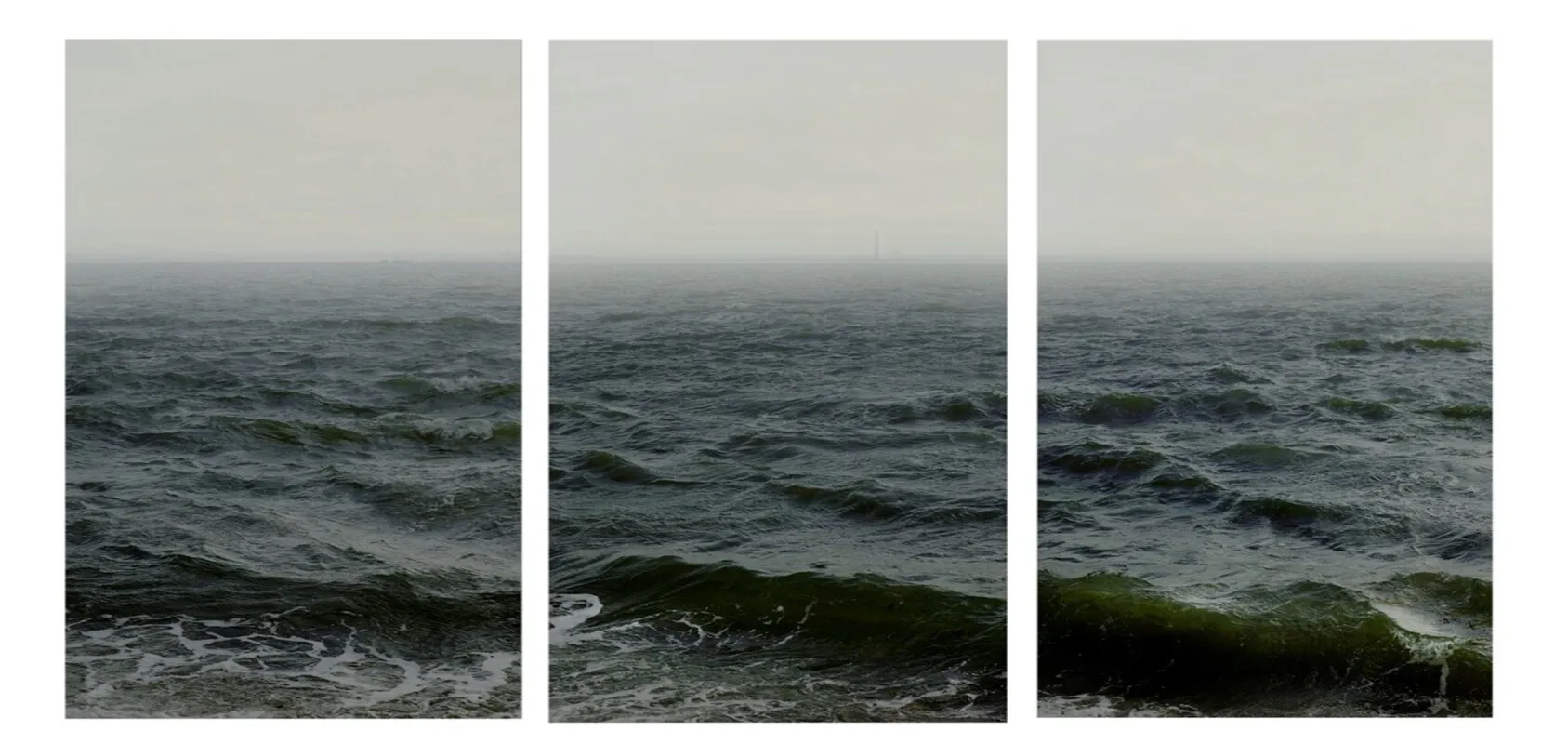 New Commissions and Events Announced for Estuary 2021