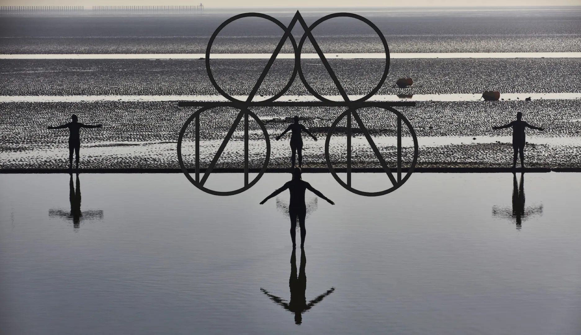 SILT: Call for Swimmers